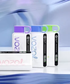 Acheter VOZOL Star 9000