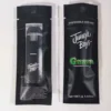 Jungle Boys Guava Vape