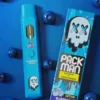 Packman Blueberry Diesel Vape Jetable