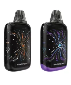 Acheter Lost Vape Galaxy S360 35W Pod System