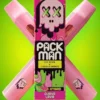 Acheter Packman Guava Lava Vape Jetable