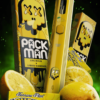 Acheter Packman Lemon Head Vape