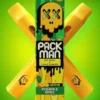Acheter Packman Pineapple Ring Vape