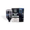 Acheter Al Fakher Crown Bar Cloud Force Max 50K
