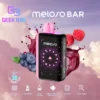 Geek Bar Meloso 30K Vape Kaufen
