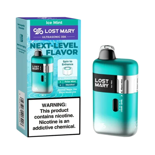 lost mary vape france La Vape - Derrière le goût, le mensonge - cartonné - Guillaume Coudray -  Achat Livre