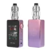 Lost Vape Centaurus BT200 Starter Kit