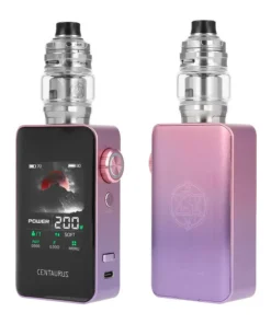 Lost Vape Centaurus BT200 Starter Kit