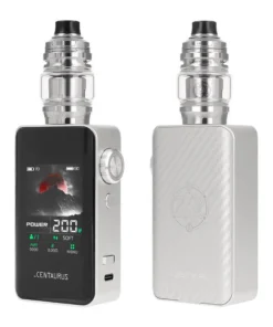 Lost Vape Centaurus BT200 Starter Kit