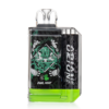 Acheter Lost Vape Orion BAR 7500 Menthol