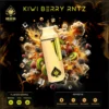 Acheter Ace Kiwi Berry Rntz Vape THC Ultra Premium
