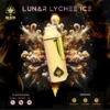 Acheter Ace Lunar Lychee Ice Vape THC Ultra Premium