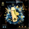 Ace Ultra Premium Sapphire Lemon