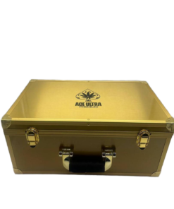 Acheter Ace Dual Gen Master Box