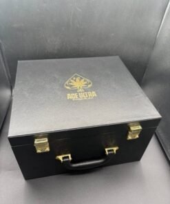 Acheter ACE BLACK BADGE EDITION