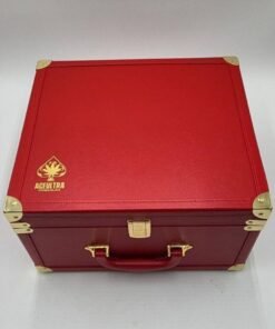 Acheter Ace Love Edition